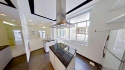 Tiong Bahru Estate (D3), Apartment #601052311